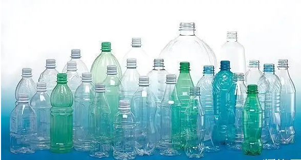 哈尔滨塑料瓶定制-塑料瓶生产厂家批发