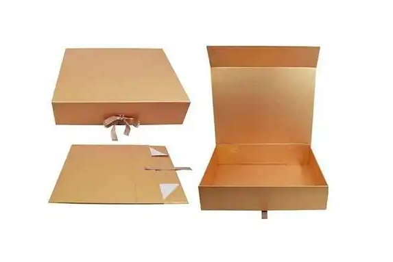 哈尔滨礼品包装盒印刷厂家-印刷工厂定制礼盒包装
